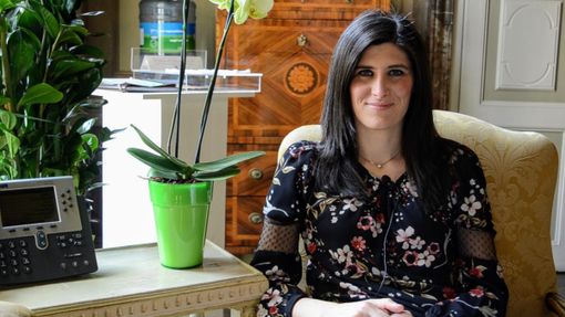 Appendino condannata per il caso Ream, la sindaca si difende: “Ricorrerò in appello, certa della mia innocenza”