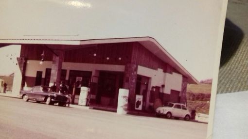 Trent'anni di lavoro in un autogrill, quando la Torino-Savona si chiamava &quot;l'autostrada della morte&quot;