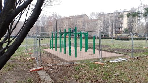 area fitness valentino area fitness valentino