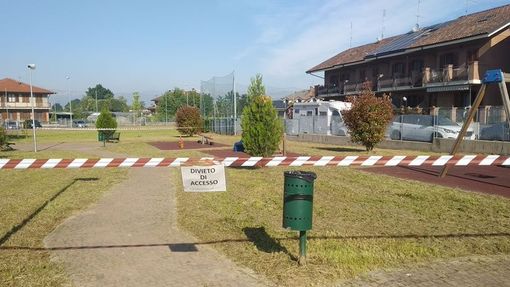 immagine di repertorio immagine di repertorio