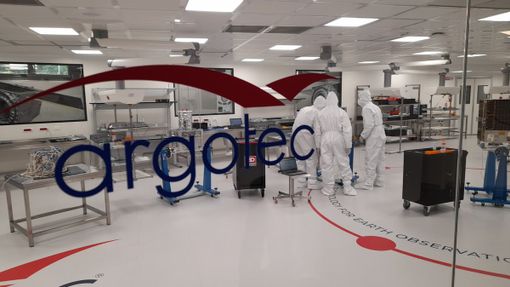 Avino: "Entro febbraio sarà tutto terminato, ma siamo già operativi. Presto 100 nuove assunzioni" Avino: "Entro febbraio sarà tutto terminato, ma siamo già operativi. Presto 100 nuove assunzioni"