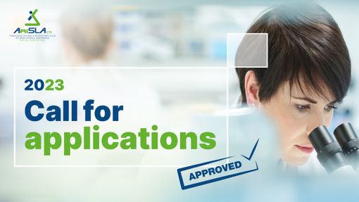 Lotta alla Sla, Fondazione AriSLA finanzia due nuovi progetti di ricerca in Piemonte