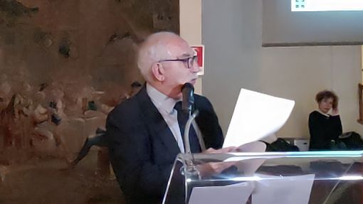 Csm, ancora nessun accordo sul nome dell'erede di Spataro alla Procura di Torino Csm, ancora nessun accordo sul nome dell'erede di Spataro alla Procura di Torino