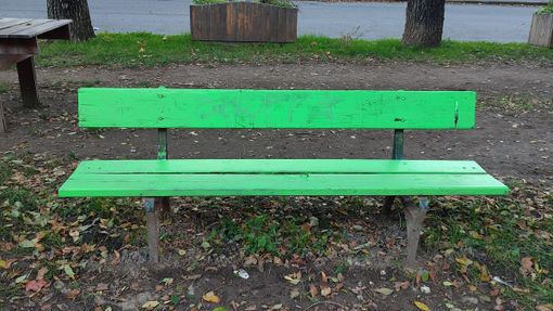 Vanchiglia e Vanchiglietta, migliorato l'arredo urbano di corso Farini e piazza Toti Vanchiglia e Vanchiglietta, migliorato l'arredo urbano di corso Farini e piazza Toti