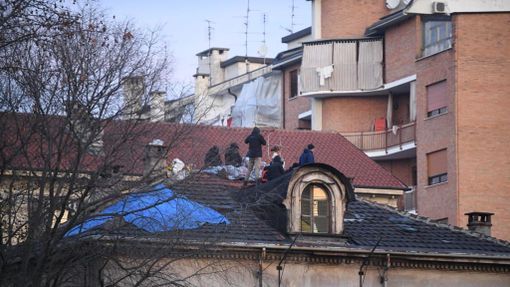 Anarchici, la procura ricorre in Cassazione