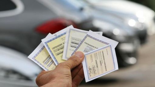 Assicurazione Auto: addio al bonus malus come lo conosciamo, premiati i guidatori virtuosi