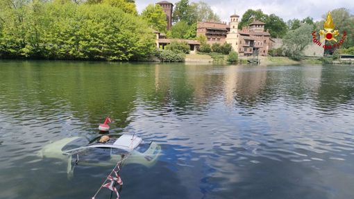 foto d'archivio foto d'archivio