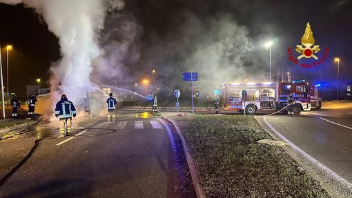 fiamme fiamme