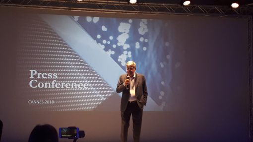 Il Gruppo Azimut-Benetti prossimo a celebrare 50 anni di successi Il Gruppo Azimut-Benetti prossimo a celebrare 50 anni di successi