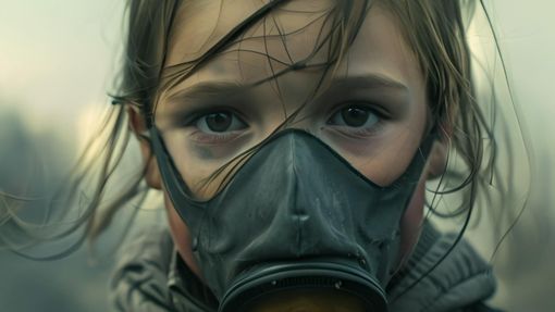 Giornata Mondiale della Terra: la torinese HUB09 realizza un corto con l’IA