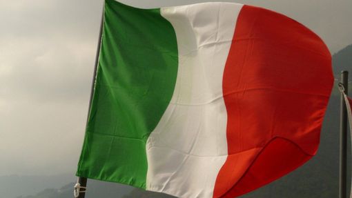 Festa della Repubblica: quella Torino che voltò pagina 74 anni fa è pronta a ripartire di nuovo dopo il Coronavirus Festa della Repubblica: quella Torino che voltò pagina 74 anni fa è pronta a ripartire di nuovo dopo il Coronavirus