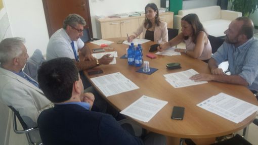 Le richieste di Cia Torino ai parlamentari per far ripartire l’agricoltura. La Lega risponde