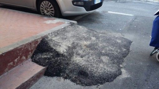 foto d'archivio foto d'archivio