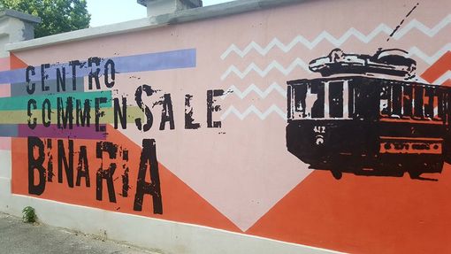 Sargaal Sunugal, dal 22 al 24 giugno la festa in onore del Senegal