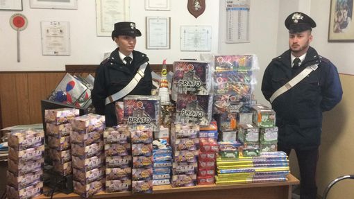 immagine di repertorio immagine di repertorio