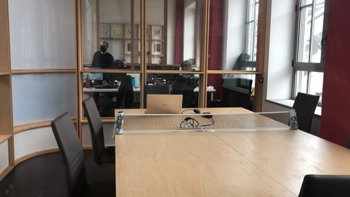 A Torino il centro di competenza per l'innovazione sociale in Italia