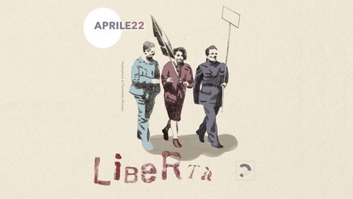 100 anni di Beppe Fenoglio raccontati e celebrati in quattro incontri letterari