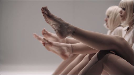 Mirabilia Festival Cuneo: arriva la danza contemporanea di Abbondanza Bertoni con ”Femina”