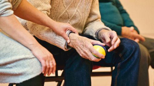 Continuano a esserci grandi difficoltà legate all'accesso alle rsa piemontesi