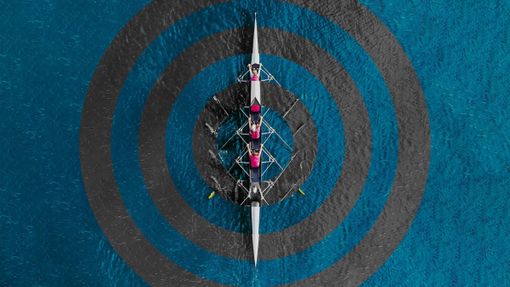 Il Circolo dei lettori si sposta sul fiume: la rassegna di incontri alla Terrazza Canottieri Armida Il Circolo dei lettori si sposta sul fiume: la rassegna di incontri alla Terrazza Canottieri Armida