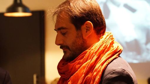 Museo di Arte Urbana: aperture straordinarie in occasione di ExhibiTo Museo di Arte Urbana: aperture straordinarie in occasione di ExhibiTo