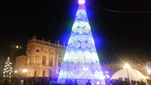 20 Nababbi a Natale: 1 milione di euro sotto l’albero con il concorso di SuperEnalotto