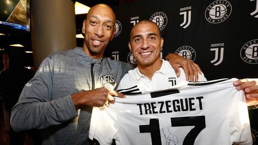 immagine tratta da gazzetta.it