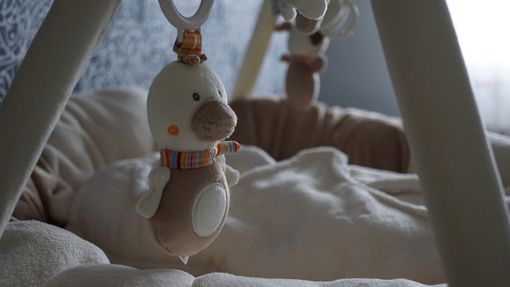 Come scegliere la cameretta per il proprio figlio