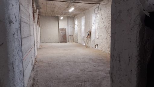 Escp Business school Escp Business school