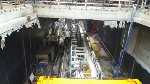 Prolungamento metro a Cascine Vica, Roma sblocca i fondi per il nuovo look di corso Francia tra ciclabili e marciapiedi Prolungamento metro a Cascine Vica, Roma sblocca i fondi per il nuovo look di corso Francia tra ciclabili e marciapiedi