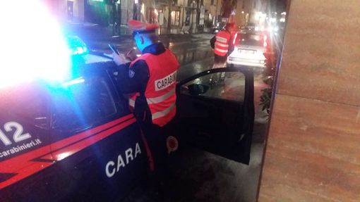 Aule allagate a Rivarolo Canavese, scuola media chiusa per atto vandalico