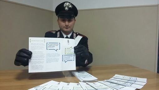 Immagine d'archivio Immagine d'archivio