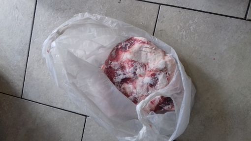 Confagricoltura Piemonte: &quot;Scendono le quotazioni all’origine, ma il prezzo della carne suina al consumo aumenta&quot;