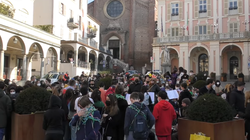 carnevale 2022 moncalieri