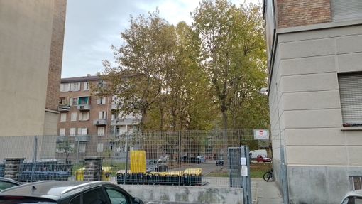 case atc via tunisi