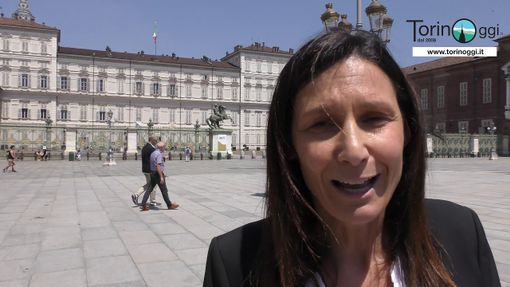 Caucino: &quot;Dalla Regione 5 milioni di euro a sostegno dei centri diurni per disabili&quot;