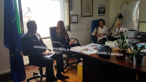 Sgominata banda professionista: finti agenti immobiliari fanno sparire 130mila euro di mediazione Sgominata banda professionista: finti agenti immobiliari fanno sparire 130mila euro di mediazione