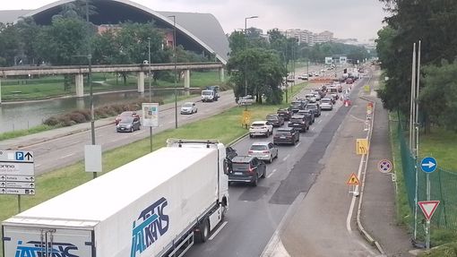 code in corso Unità d'Italia code in corso Unità d'Italia