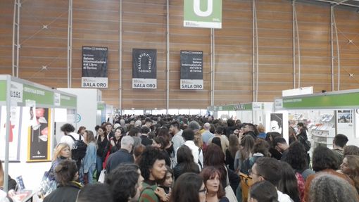 code per saviano code per saviano