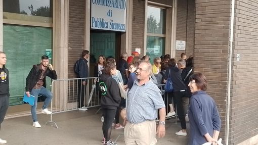 foto di archivio foto di archivio