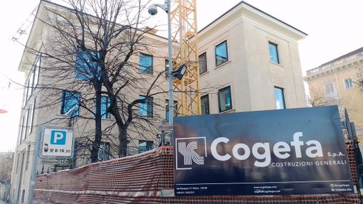 cantiere edile cantiere edile