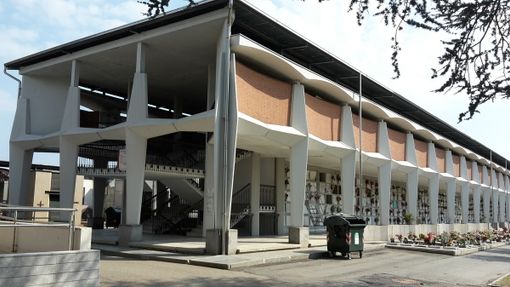 complessi cimitero monumentale complessi cimitero monumentale