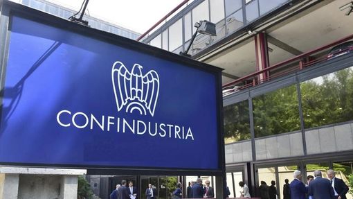 Verso l'elezione del nuovo presidente di Confindustria: le audizioni dei saggi partono da Torino