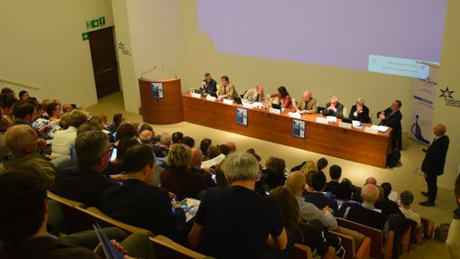 Conflavoro Pmi Torino, sold out il convegno sul futuro del lavoro patrocinato dalla Regione Conflavoro Pmi Torino, sold out il convegno sul futuro del lavoro patrocinato dalla Regione