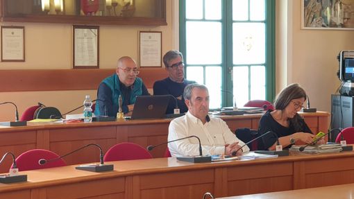 Venaria, continua il duello all'interno del Movimento Cinque Stelle: sfiducia ad Accorsi
