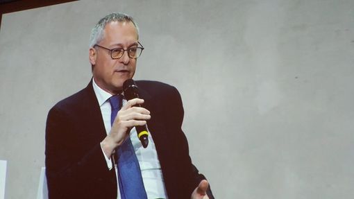 Burocrazia, salari, inflazione e Pnrr: l'ira degli industriali si solleva da Torino