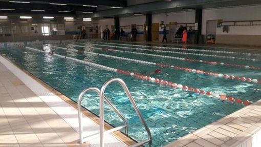 Piscina Lido, Varesio: &quot;Presto il bando per la gestione del punto ristoro e degli eventi estivi&quot;