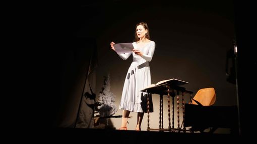 Al Polo del '900, il concerto &quot;Un quartetto per la Resistenza&quot;