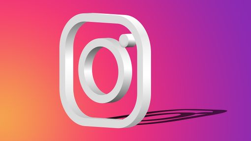 Hashtag Instagram 2022, quali sono i più adatti per far crescere il profilo Hashtag Instagram 2022, quali sono i più adatti per far crescere il profilo