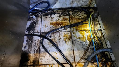 foto di repertorio foto di repertorio